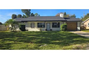 2526 Victory Palm Dr, EDGEWATER