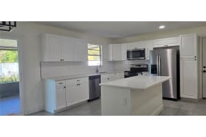 2526 VICTORY PALM DRIVE, EDGEWATER, FL 32141 - MLS#MFRV4946016