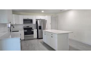 2526 VICTORY PALM DRIVE, EDGEWATER, FL 32141 - MLS#MFRV4946016