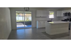 2526 VICTORY PALM DRIVE, EDGEWATER, FL 32141 - MLS#MFRV4946016