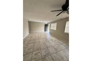 820 BERKSHIRE ROAD, DAYTONA BEACH, FL 32117 - MLS#MFRV4946017