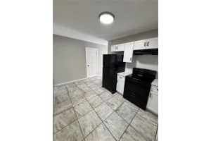 820 BERKSHIRE ROAD, DAYTONA BEACH, FL 32117 - MLS#MFRV4946017