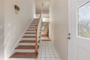 5735 FOX HOLLOW ROAD, DE LEON SPRINGS, FL 32130 - MLS#MFRV4946019