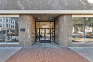 311 ASHLEY STREET, JACKSONVILLE, FL 32202 - MLS#MFRV4946021