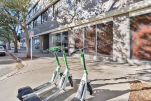 311 ASHLEY STREET, JACKSONVILLE, FL 32202 - MLS#MFRV4946021