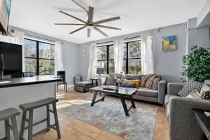 311 ASHLEY STREET, JACKSONVILLE, FL 32202 - MLS#MFRV4946021