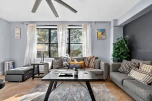 311 ASHLEY STREET, JACKSONVILLE, FL 32202 - MLS#MFRV4946021