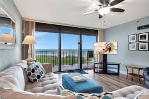 3757 ATLANTIC AVENUE, DAYTONA BEACH SHORES, FL 32118 - MLS#MFRV4946022