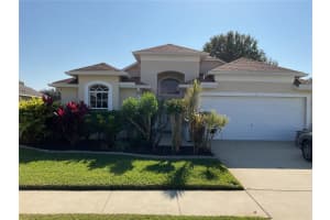 112 Gala Cir, DAYTONA BEACH