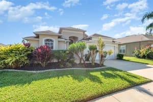 112 GALA CIRCLE, DAYTONA BEACH, FL 32124 - MLS#MFRV4946023