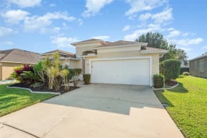 112 GALA CIRCLE, DAYTONA BEACH, FL 32124 - MLS#MFRV4946023