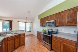 112 GALA CIRCLE, DAYTONA BEACH, FL 32124 - MLS#MFRV4946023