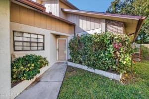 6157 SEQUOIA DRIVE, PORT ORANGE, FL 32127 - MLS#MFRV4946024