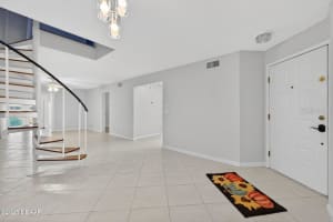 6157 SEQUOIA DRIVE, PORT ORANGE, FL 32127 - MLS#MFRV4946024