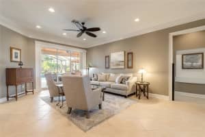 10915 LEDGEMENT LANE, WINDERMERE, FL 34786 - MLS#MFRV4946025