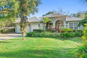 492 LANARKSHIRE PLACE, APOPKA, FL 32712 - MLS#MFRV4946027