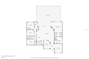 492 LANARKSHIRE PLACE, APOPKA, FL 32712 - MLS#MFRV4946027