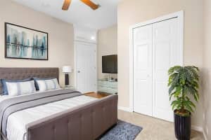 492 LANARKSHIRE PLACE, APOPKA, FL 32712 - MLS#MFRV4946027