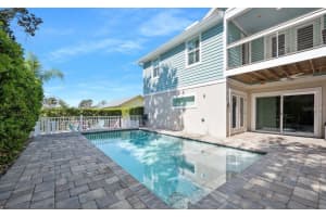 130 HERNANDEZ AVENUE, ORMOND BEACH, FL 32174 - MLS#MFRV4946028