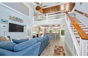 130 HERNANDEZ AVENUE, ORMOND BEACH, FL 32174 - MLS#MFRV4946028