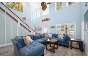 130 HERNANDEZ AVENUE, ORMOND BEACH, FL 32174 - MLS#MFRV4946028