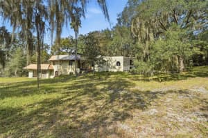 1721 1ST STREET, ORANGE CITY, FL 32763 - MLS#MFRV4946029