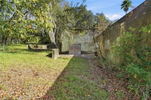 1721 1ST STREET, ORANGE CITY, FL 32763 - MLS#MFRV4946029