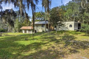1721 1ST STREET, ORANGE CITY, FL 32763 - MLS#MFRV4946029