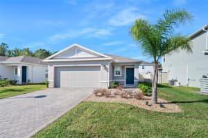 377 Crestwind Dr, DAYTONA BEACH