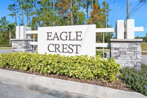 377 CRESTWIND DRIVE, DAYTONA BEACH, FL 32124 - MLS#MFRV4946031