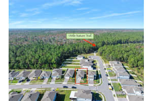 377 CRESTWIND DRIVE, DAYTONA BEACH, FL 32124 - MLS#MFRV4946031