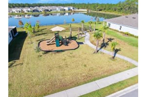 377 CRESTWIND DRIVE, DAYTONA BEACH, FL 32124 - MLS#MFRV4946031