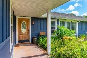 1861 BERESFORD AVENUE, DELAND, FL 32720 - MLS#MFRV4946033