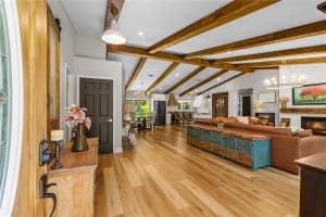 1861 BERESFORD AVENUE, DELAND, FL 32720 - MLS#MFRV4946033