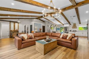 1861 BERESFORD AVENUE, DELAND, FL 32720 - MLS#MFRV4946033