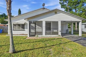 914 FLAGLER AVENUE, EDGEWATER, FL 32132 - MLS#MFRV4946034