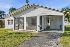 914 FLAGLER AVENUE, EDGEWATER, FL 32132 - MLS#MFRV4946034