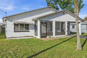 914 FLAGLER AVENUE, EDGEWATER, FL 32132 - MLS#MFRV4946034