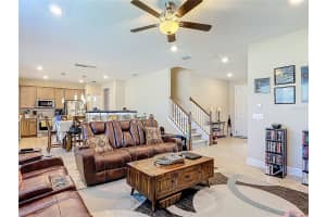 2248 CANOPY TERRACE BOULEVARD, DELAND, FL 32724 - MLS#MFRV4946035