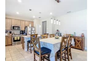 2248 CANOPY TERRACE BOULEVARD, DELAND, FL 32724 - MLS#MFRV4946035