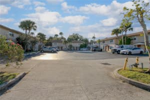 1600 PALMETTO AVENUE, SOUTH DAYTONA, FL 32119 - MLS#MFRV4946036