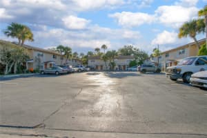 1600 PALMETTO AVENUE, SOUTH DAYTONA, FL 32119 - MLS#MFRV4946036