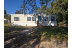 3103 Se 48th St, OCALA 3103 Se 48th St, OCALA