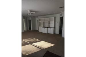 3103 48TH STREET, OCALA, FL 34480 - MLS#MFRV4946039