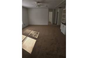 3103 48TH STREET, OCALA, FL 34480 - MLS#MFRV4946039