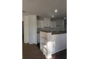 3103 48TH STREET, OCALA, FL 34480 - MLS#MFRV4946039