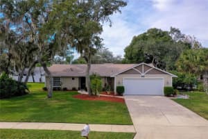 5966 PLANTERA COURT, PORT ORANGE, FL 32127 - MLS#MFRV4946040