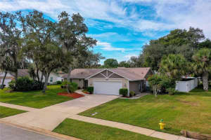 5966 PLANTERA COURT, PORT ORANGE, FL 32127 - MLS#MFRV4946040