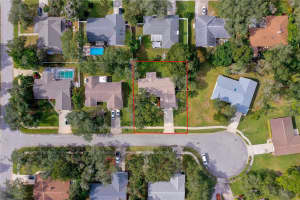 5966 PLANTERA COURT, PORT ORANGE, FL 32127 - MLS#MFRV4946040