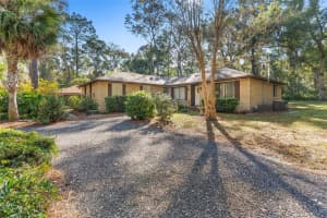 1470 Alden St, DELAND